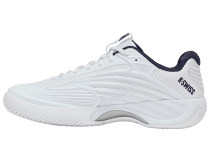 HYPERCOURT EXPRESS 3 2E | K-Swiss Sale