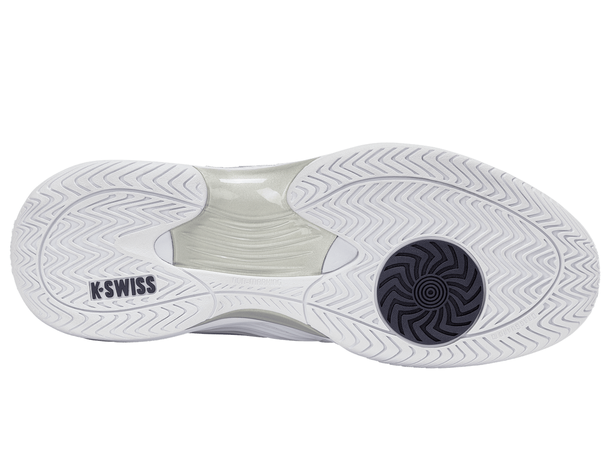 HYPERCOURT EXPRESS 3 2E | K-Swiss Sale
