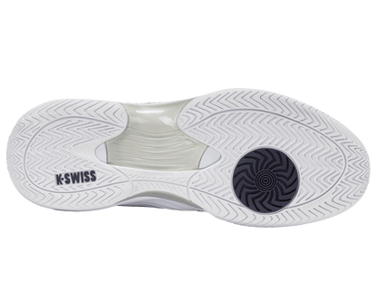 HYPERCOURT EXPRESS 3 2E | K-Swiss Sale