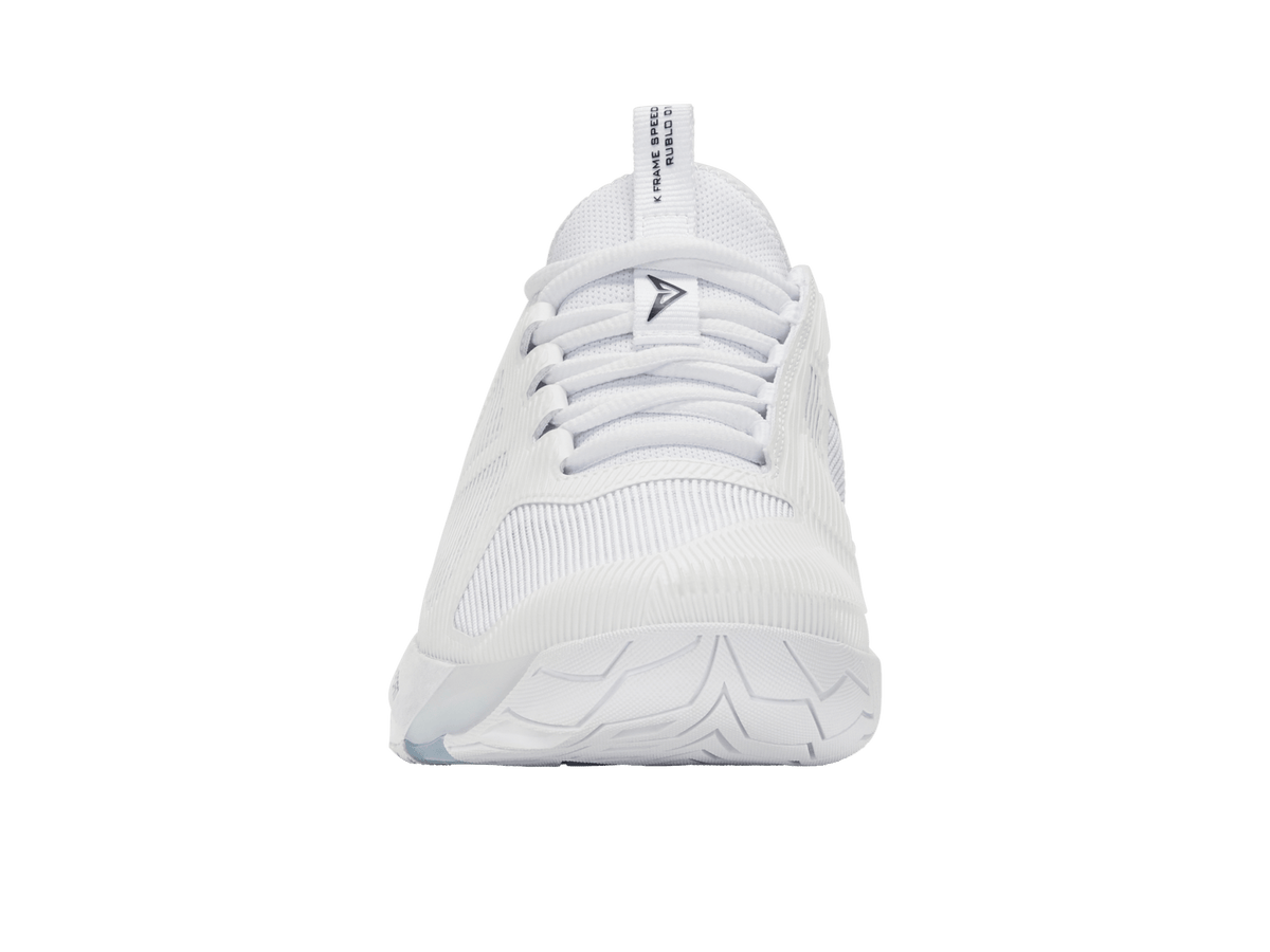 K-FRAME SPEED RUBLO | K-Swiss Recommended