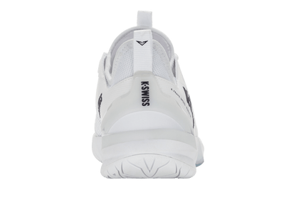 K-FRAME SPEED RUBLO | K-Swiss Recommended