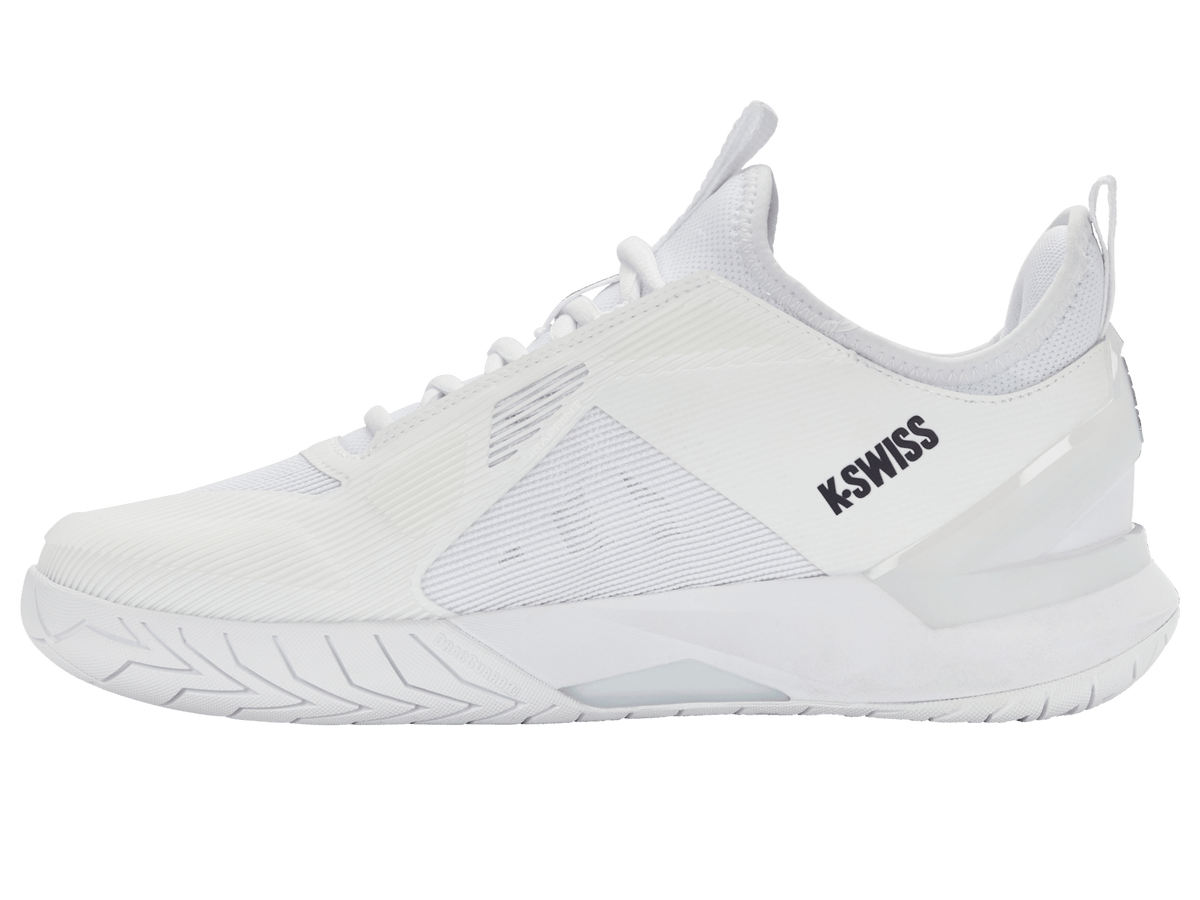 K-FRAME SPEED RUBLO | K-Swiss Recommended