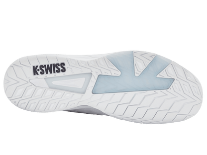 K-FRAME SPEED RUBLO | K-Swiss Recommended