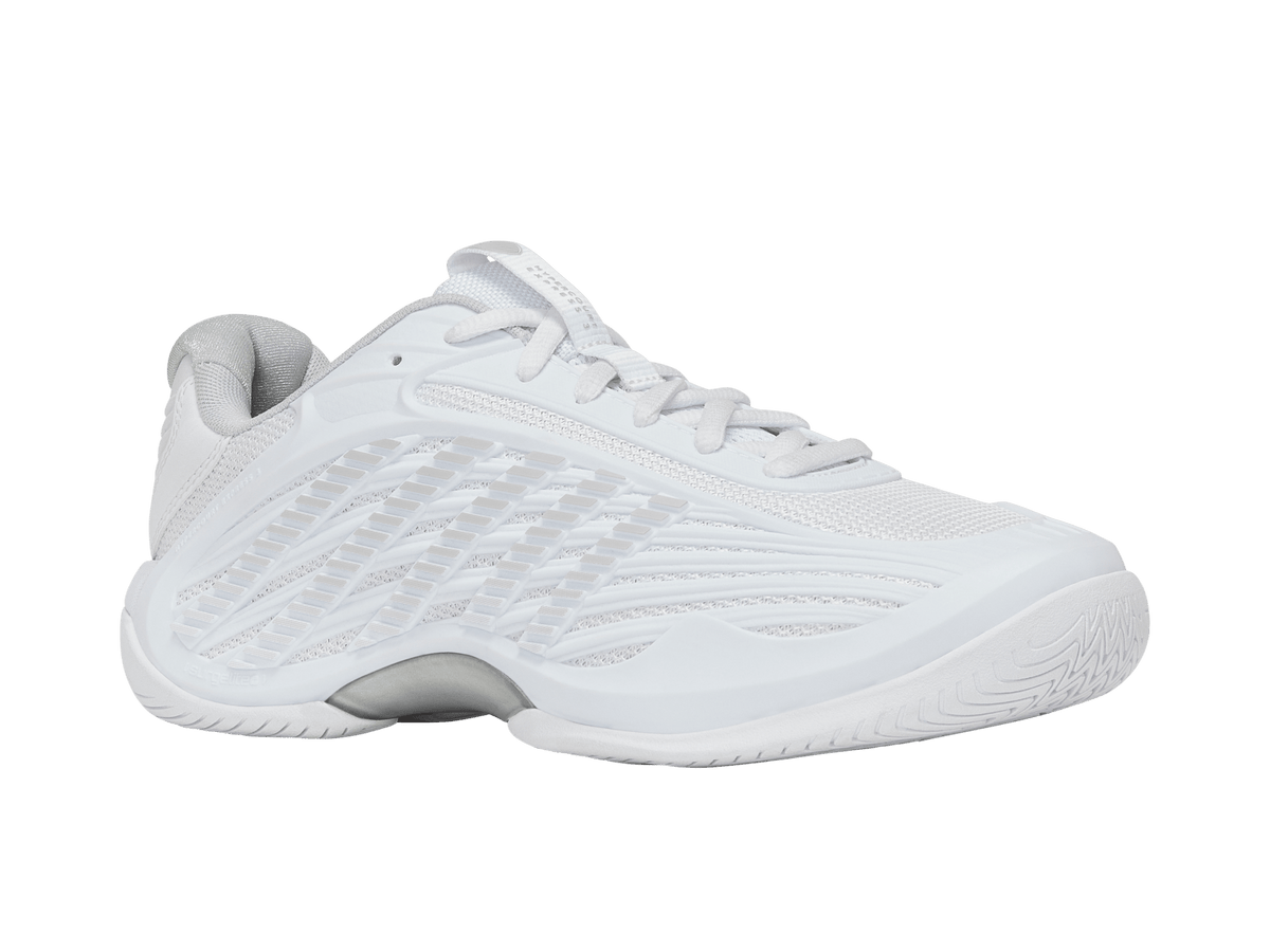 HYPERCOURT EXPRESS 3 WIDE | K-Swiss Signature