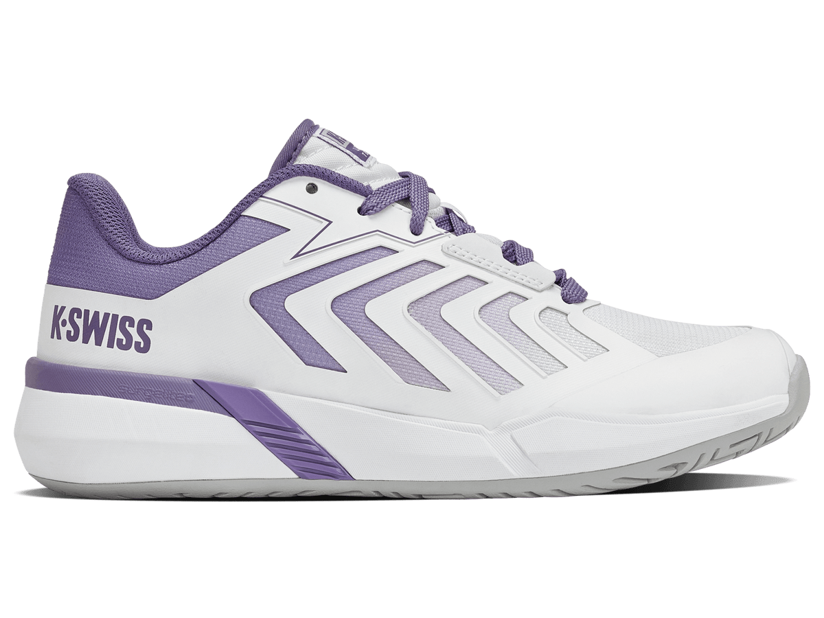 ULTRASHOT TEAM 2 | K-Swiss Trusted