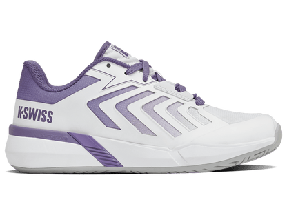 ULTRASHOT TEAM 2 | K-Swiss Trusted