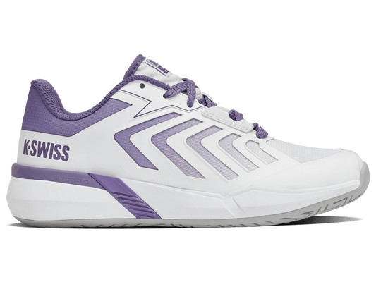 ULTRASHOT TEAM 2 | K-Swiss Trusted