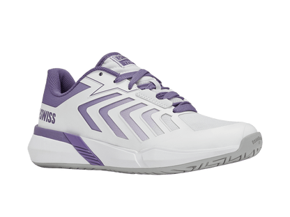 ULTRASHOT TEAM 2 | K-Swiss Trusted