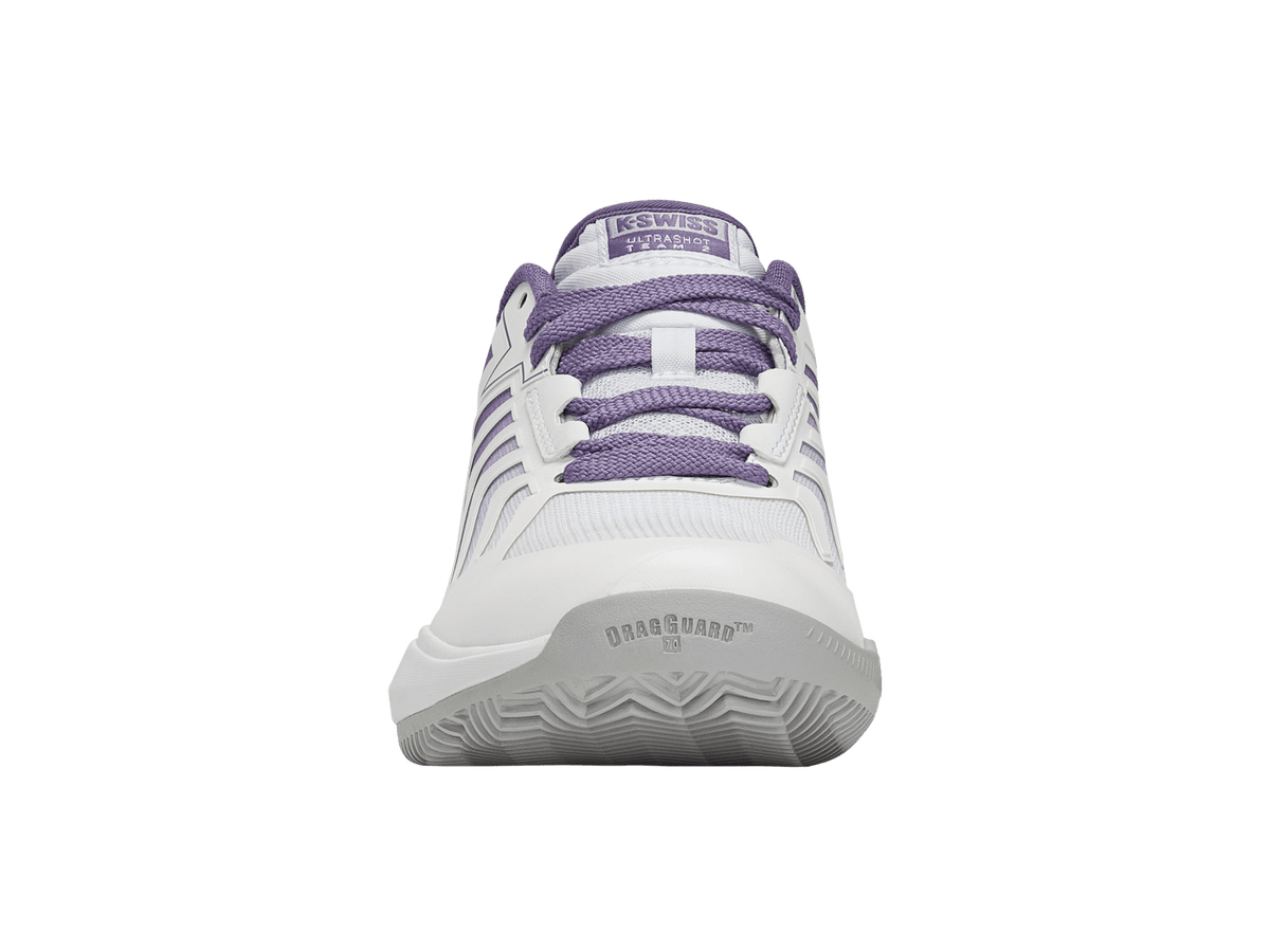 ULTRASHOT TEAM 2 | K-Swiss Trusted