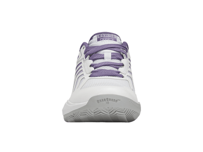 ULTRASHOT TEAM 2 | K-Swiss Trusted