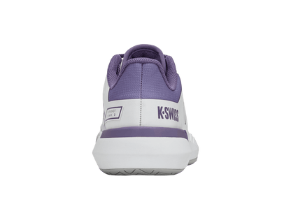 ULTRASHOT TEAM 2 | K-Swiss Trusted