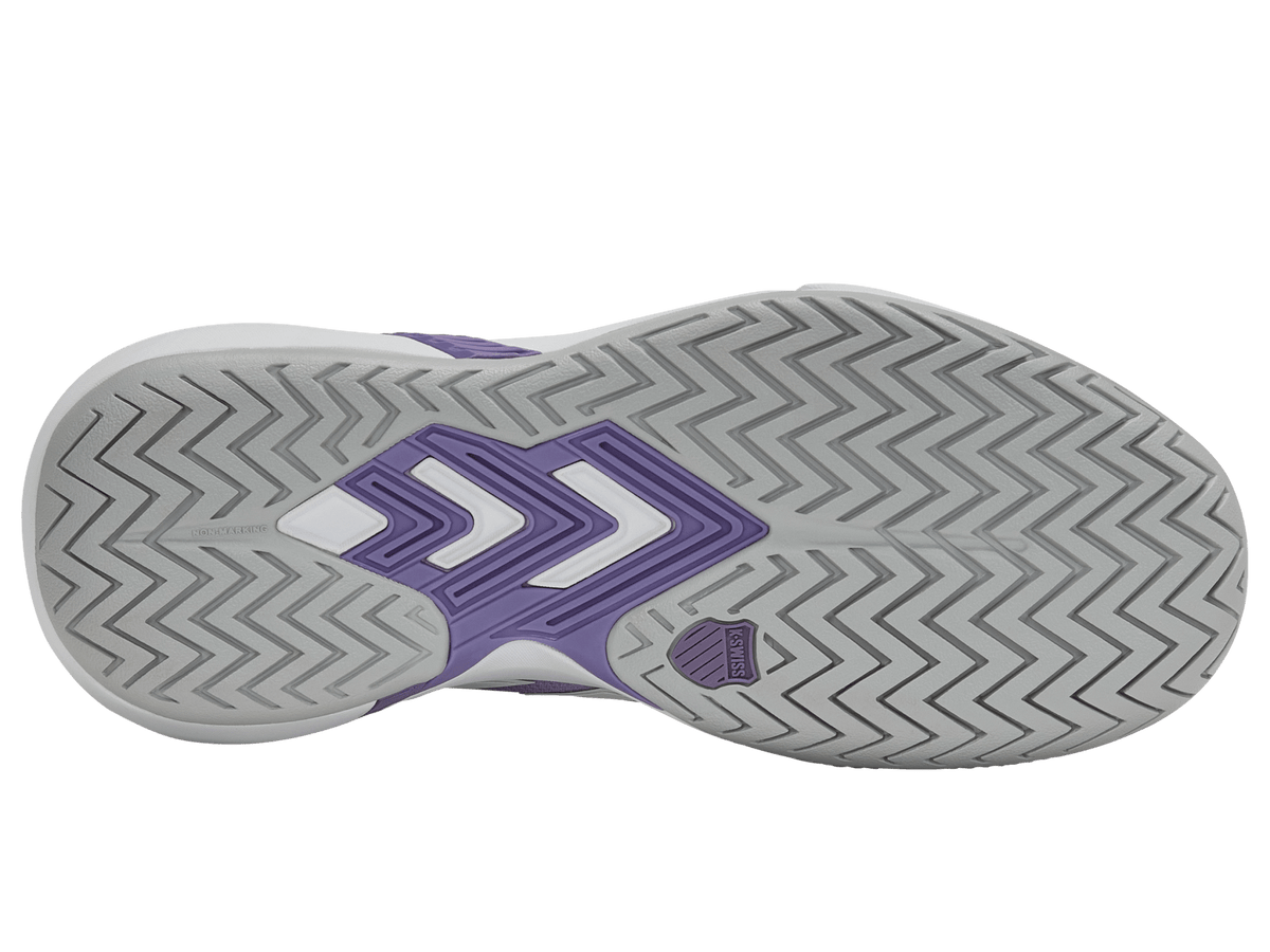 ULTRASHOT TEAM 2 | K-Swiss Trusted