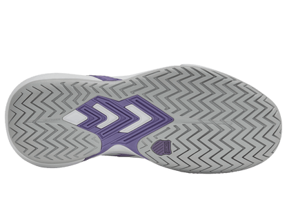 ULTRASHOT TEAM 2 | K-Swiss Trusted