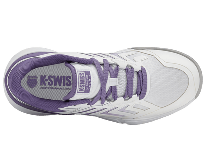 ULTRASHOT TEAM 2 | K-Swiss Trusted