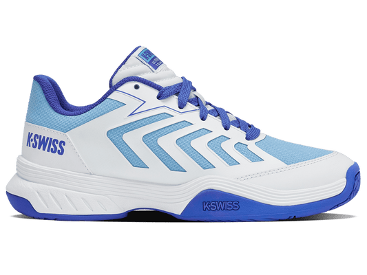 ULTRASHOT TEAM 2 | K-Swiss Discount