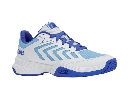 ULTRASHOT TEAM 2 | K-Swiss Discount