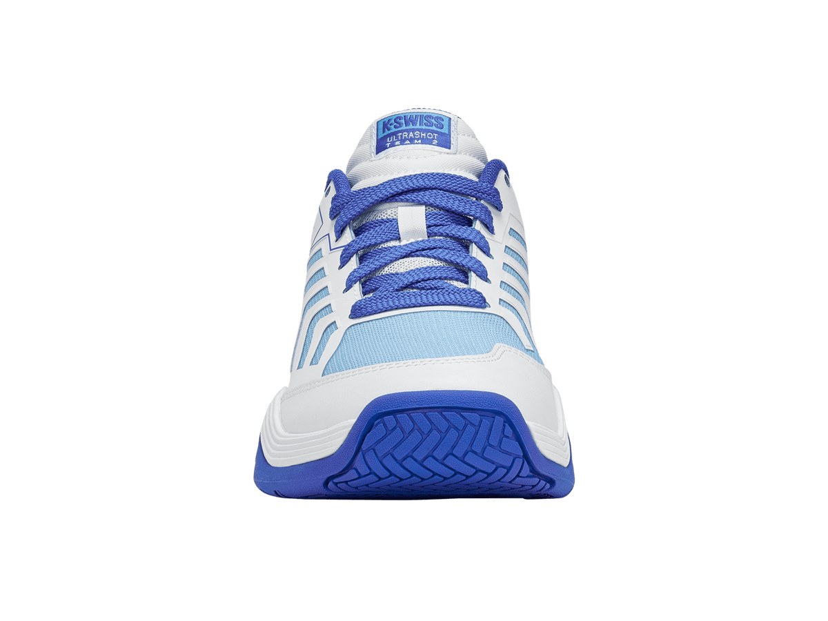 ULTRASHOT TEAM 2 | K-Swiss Discount