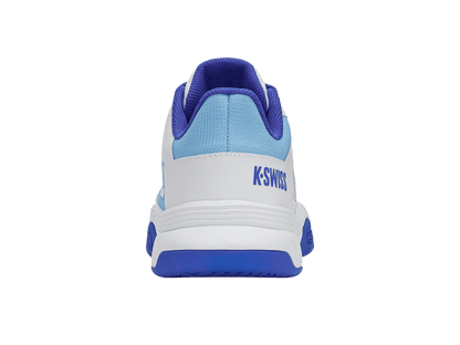 ULTRASHOT TEAM 2 | K-Swiss Discount