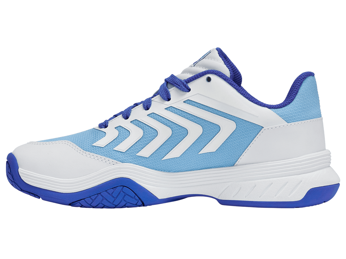 ULTRASHOT TEAM 2 | K-Swiss Discount