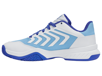 ULTRASHOT TEAM 2 | K-Swiss Discount