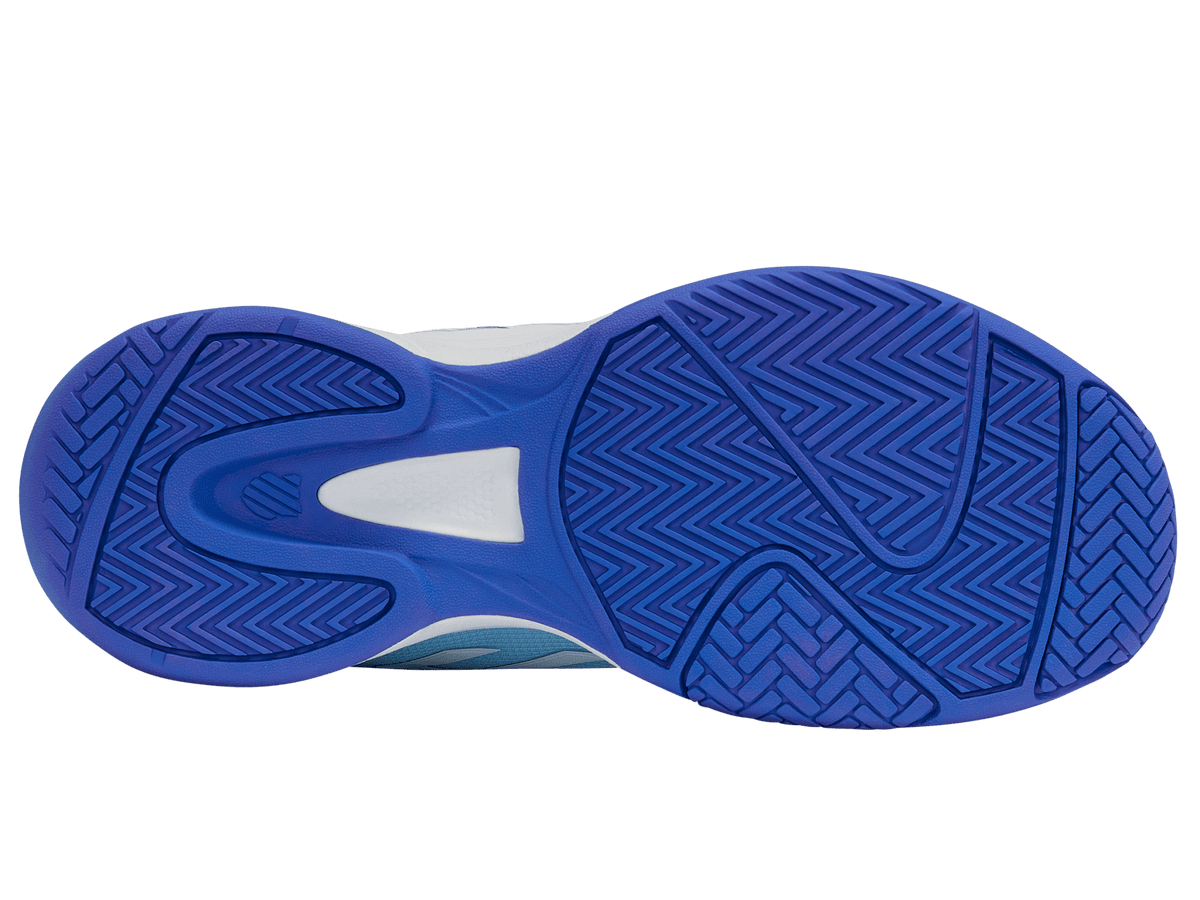 ULTRASHOT TEAM 2 | K-Swiss Discount