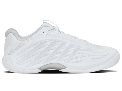 HYPERCOURT EXPRESS 3 | K-Swiss Great Value