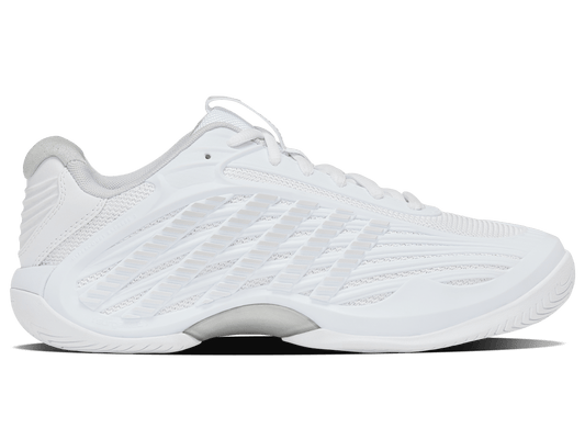 HYPERCOURT EXPRESS 3 | K-Swiss Great Value