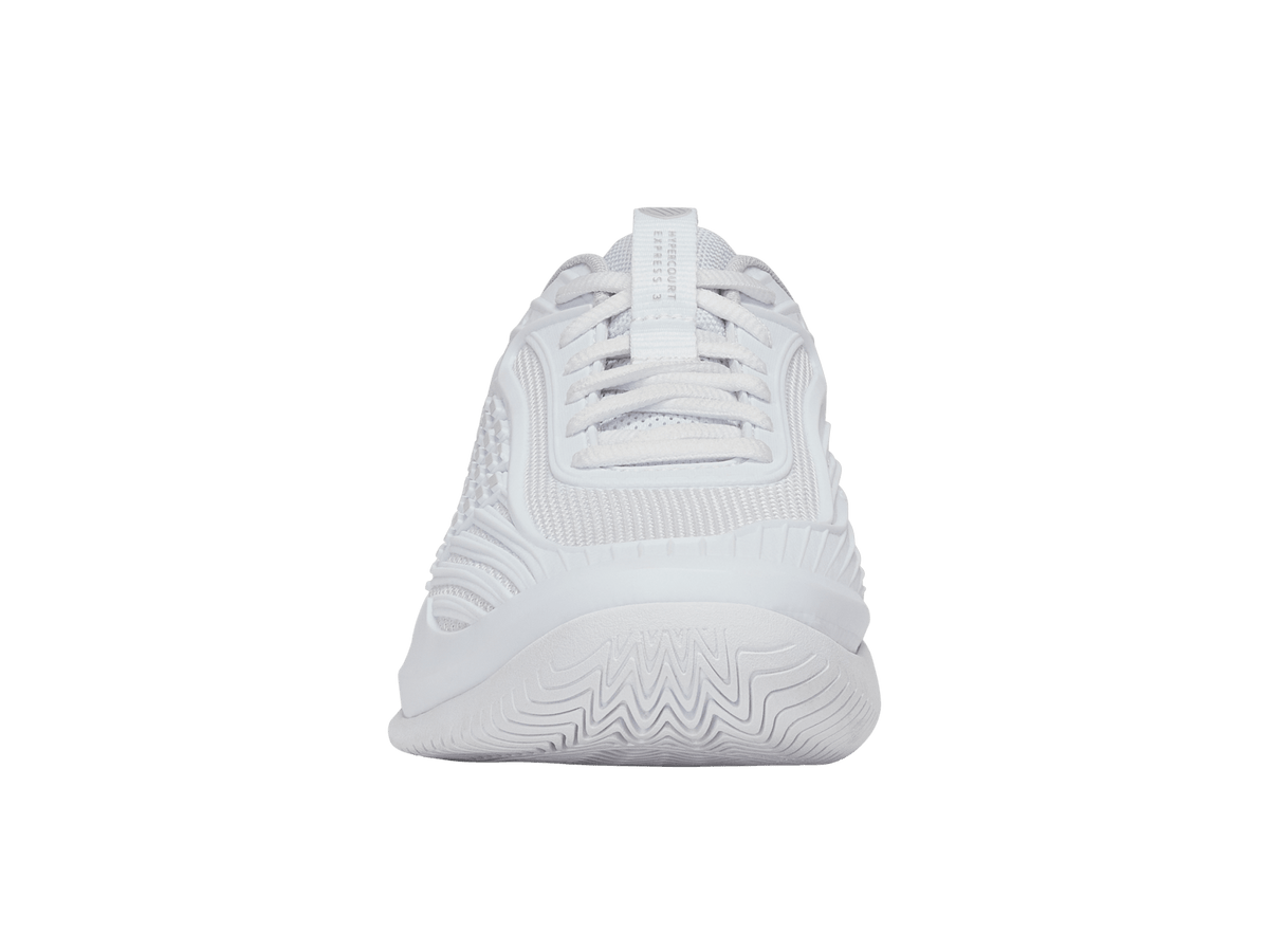 HYPERCOURT EXPRESS 3 | K-Swiss Great Value