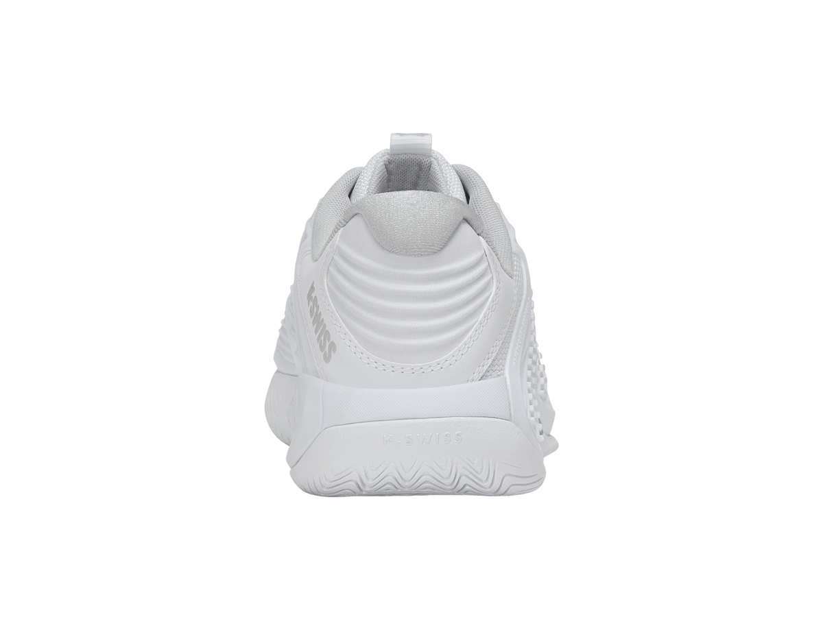 HYPERCOURT EXPRESS 3 | K-Swiss Great Value