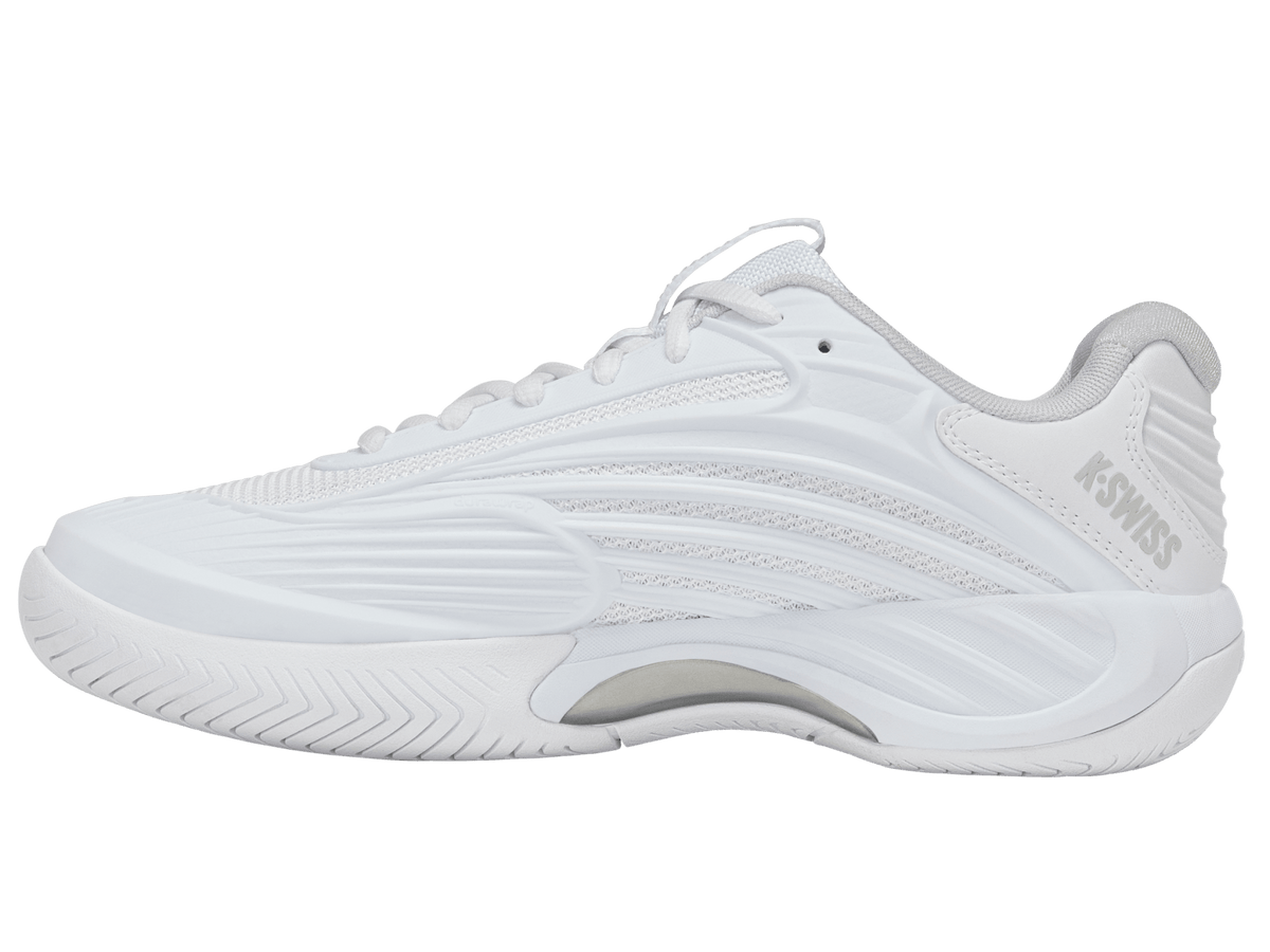 HYPERCOURT EXPRESS 3 | K-Swiss Great Value