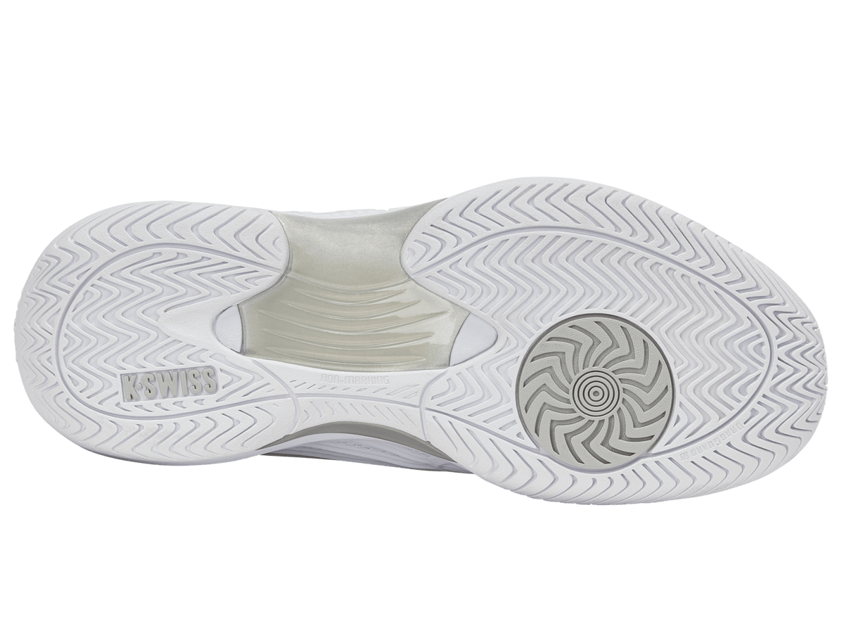 HYPERCOURT EXPRESS 3 | K-Swiss Great Value