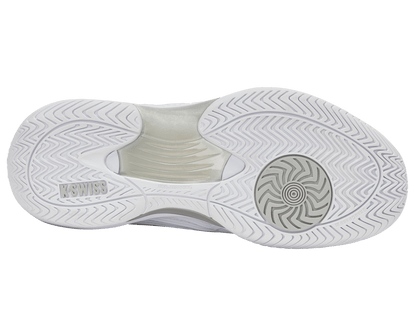 HYPERCOURT EXPRESS 3 | K-Swiss Great Value