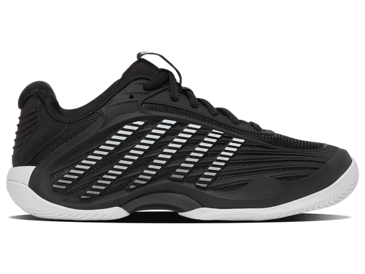 HYPERCOURT EXPRESS 3 WIDE | K-Swiss New