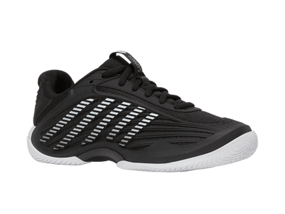 HYPERCOURT EXPRESS 3 WIDE | K-Swiss New