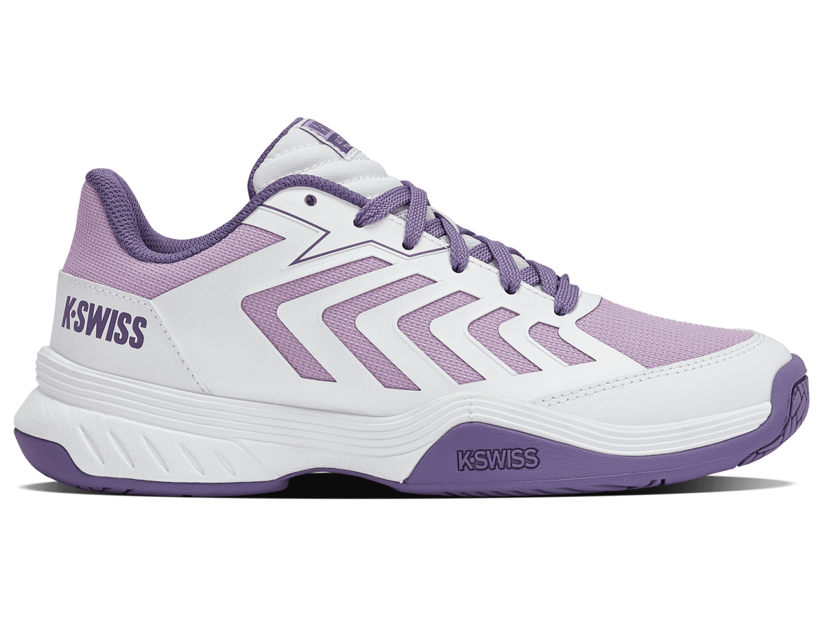 ULTRASHOT TEAM 2 | K-Swiss Deals
