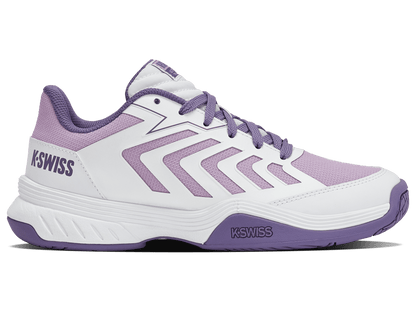 ULTRASHOT TEAM 2 | K-Swiss Deals