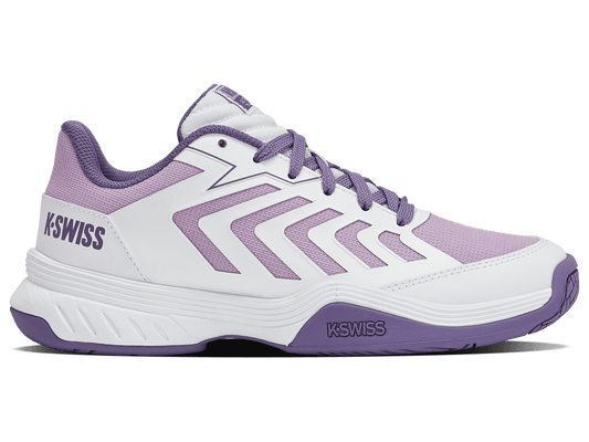 ULTRASHOT TEAM 2 | K-Swiss Deals