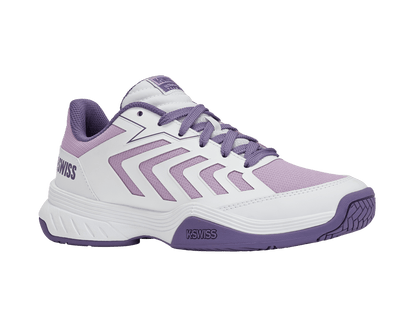 ULTRASHOT TEAM 2 | K-Swiss Deals