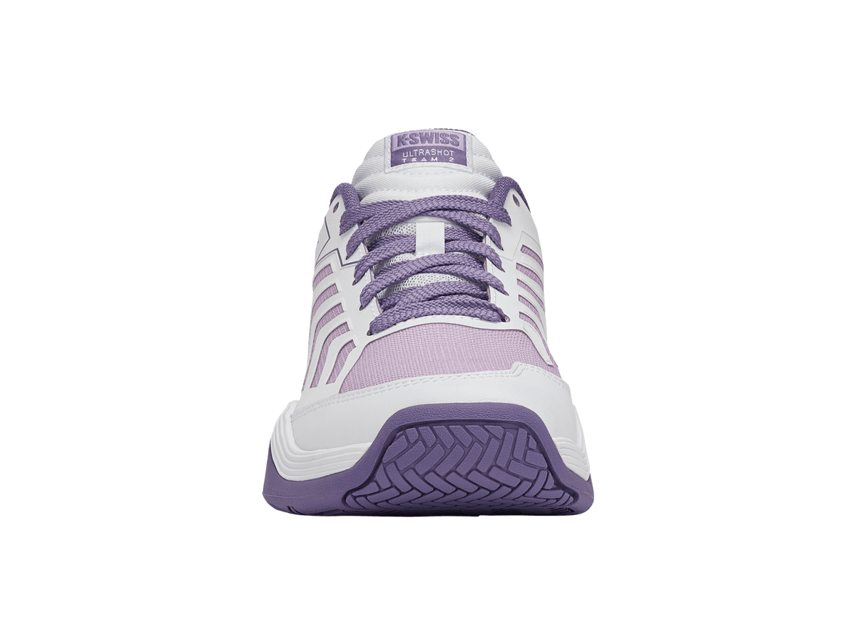ULTRASHOT TEAM 2 | K-Swiss Deals