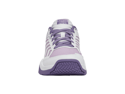 ULTRASHOT TEAM 2 | K-Swiss Deals