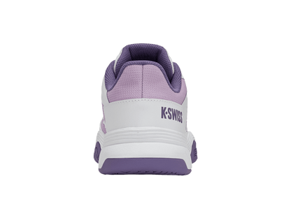 ULTRASHOT TEAM 2 | K-Swiss Deals