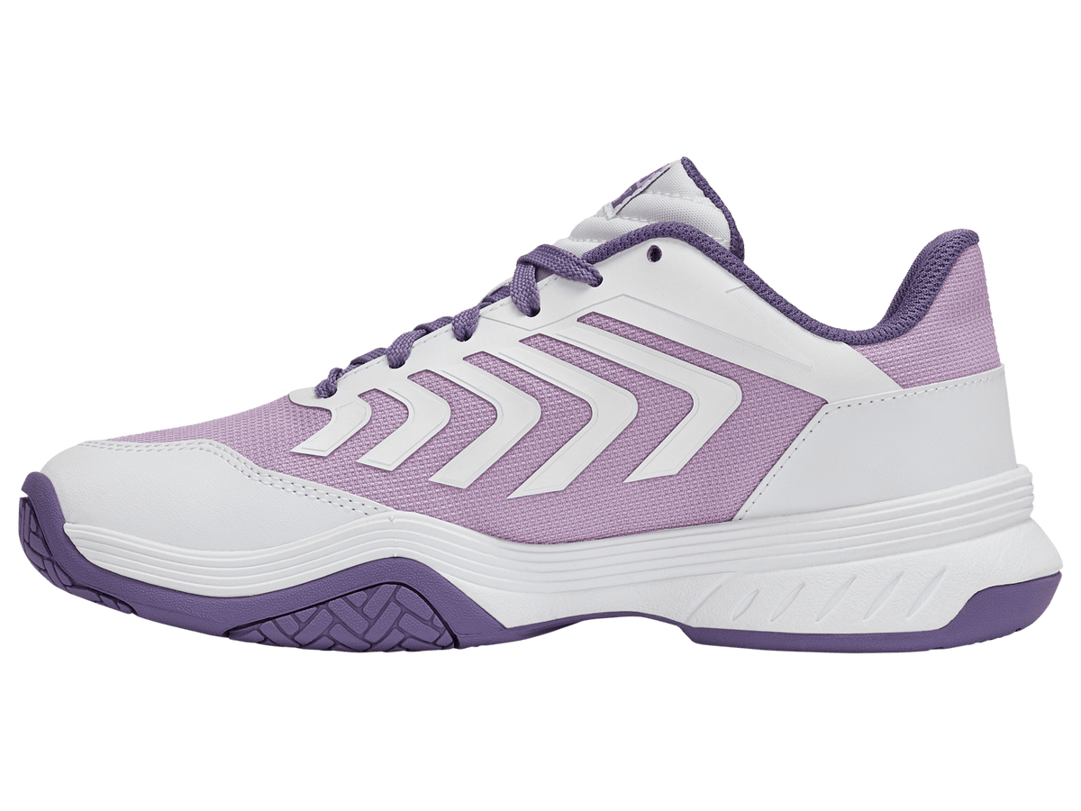 ULTRASHOT TEAM 2 | K-Swiss Deals