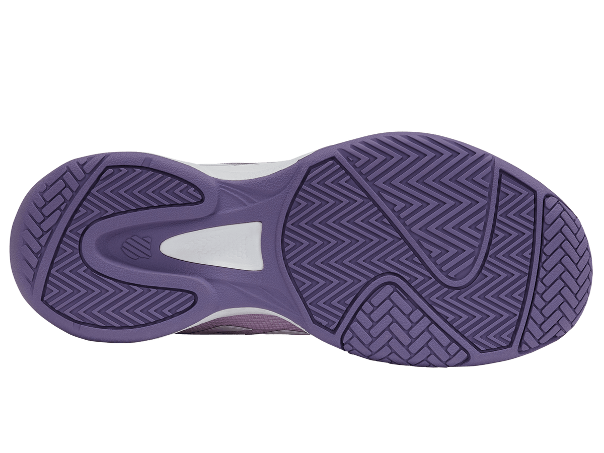 ULTRASHOT TEAM 2 | K-Swiss Deals