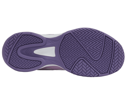 ULTRASHOT TEAM 2 | K-Swiss Deals