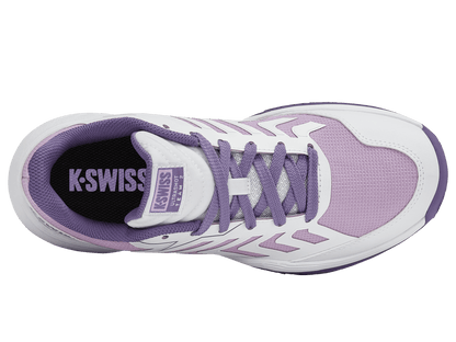 ULTRASHOT TEAM 2 | K-Swiss Deals