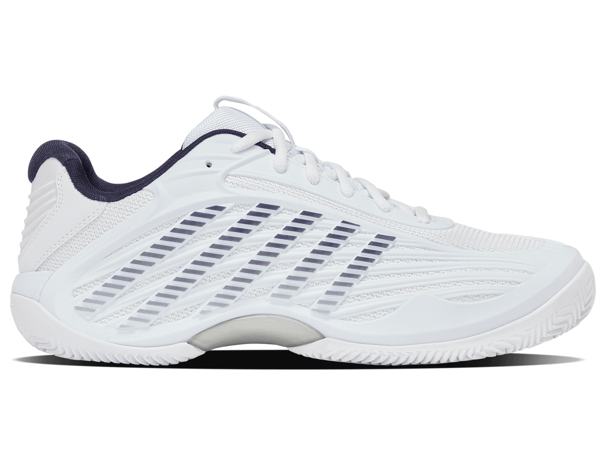 HYPERCOURT EXPRESS 3 CLAY | K-Swiss Sale