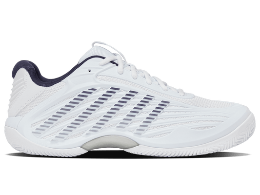 HYPERCOURT EXPRESS 3 CLAY | K-Swiss Sale
