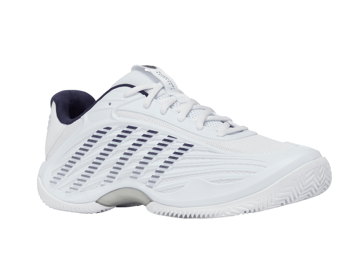 HYPERCOURT EXPRESS 3 CLAY | K-Swiss Sale
