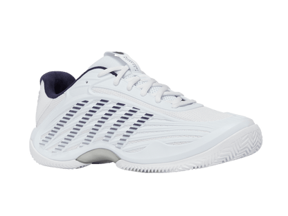 HYPERCOURT EXPRESS 3 CLAY | K-Swiss Sale
