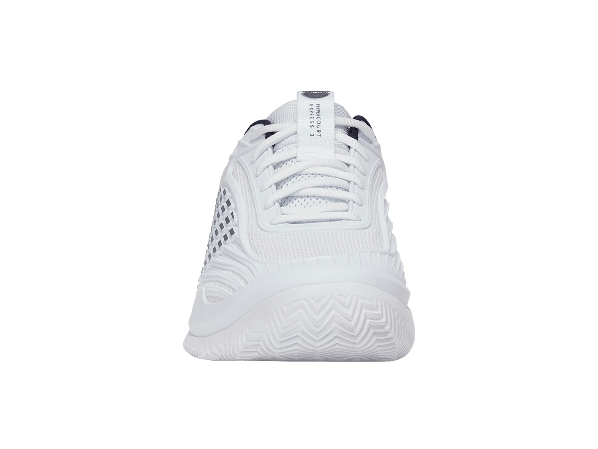 HYPERCOURT EXPRESS 3 CLAY | K-Swiss Sale